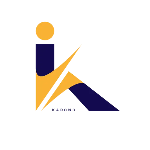 کبریا آینده رویش و نوین