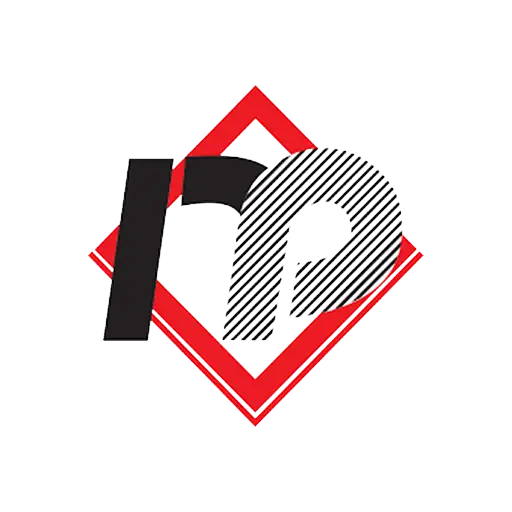 گرانول معصوم