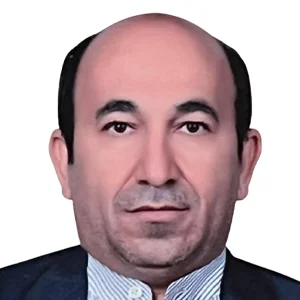 مهندس شفیعی سیف آبادی