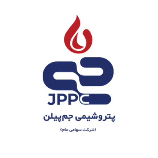 پلی پروپیلن جم